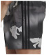 Adidas Ανδρικό μαγιό Camo Printed Swim Shorts